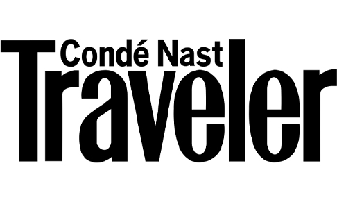 Condé Nast Traveller launches talent competition